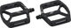 Race Face Aeffect R Plattformpedale - black