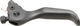 SRAM Maven Ultimate B1 replacement brake lever - black | Flip-Flop (non-side-specific) | Front or rear wheel