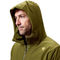 Endura MT500 Roam Thermojacke - moss green | XXL