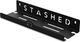 Stashed Products Charging Station - 