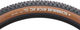 Schwalbe - black-transparent/2.25 /29 