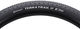 Continental Terra Trail 45-622 28" folding tire – workshop packaging - black | 45 mm | 28 | 45-622