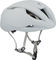 Specialized Casque S-Works Evade 3 MIPS - blanc | 55 - 59 cm