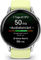 Garmin Venu 4 – 45 mm multisport smartwatch - 