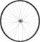 NEWMEN Beskar 30 XC 29" Wheelset - black | SRAM XD | Boost | 110 mm | 29" | 148 mm | Boost