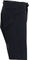 Oakley Drop In MTB Shorts - blackout/32/M