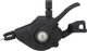 Shimano XT Linkglide Shifter SL-M8130 with Clamp 11-speed - black/11-speed