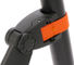 SKS Guardabarros RT X-Tra-Dry - negro/universal