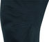 GORE Wear Protège-Orteils C3 WINDSTOPPER® - black/36-41