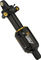 Cane Creek Amortisseur à Air DBair IL Open End Eye Double Barrel - black/210 mm x 50 mm