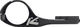 K-EDGE Max Handlebar Mount for Garmin - black