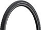 Vittoria Terreno Dry TNT G2.0 28" Faltreifen - anthrazit-schwarz/28 "/37 mm/37-622