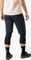7mesh Pantalones Cortos Glidepath para Damas año modelo 2025 - black/S