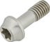 77designz Ti Bolt Titanium Bolt - natural/M5x14