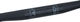 Easton Manillar EA70 AX 31.8 - black/420 