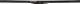 Ritchey WCS Carbon Trail 2X 31.8 Flat Lenker - matte UD carbon/740 mm