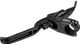 Magura HS 22 EVO2 Rim Brake Set - black | Set | Flip-Flop (non-side-specific)