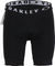 Oakley MTB Inner Shorts - blackout/M