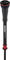 RockShox Charger RD2 3P Crown Upgrade Kit 35 mm for SID C1+ from 2021 Model - universal