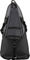 VAUDE Sacoche de Selle Trailsaddle II - black uni/10000 