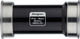 Hope Press-Fit PF41 30 mm Innenlager 41 x 86 mm - black/Press Fit BB86