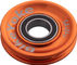 BikeYoke Shifty v2 - naranja