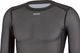 POC Essential Layer LS Jersey - uranium black | M