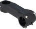 Specialized S-Works Tarmac SL7 31.8 Stem - black/+6°/-6° (FlipFlop)/100 mm