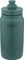 Elite Fly Tex Trinkflasche 550 ml - opal/550 ml