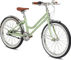 Siech Cycles Vélo enfant fille Junior 20" - mint/20"