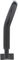 PRO Llave de radios - negro/3,6 mm