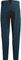 VAUDE Pantalon Mens Qimsa Softshell Pants II - dark sea/M
