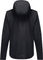 GORE Wear Fernflow Damen Windjacke - black | XS