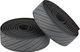SILCA Nastro Cuscino 3,75 mm Lenkerband - grau