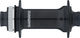 Shimano Buje RD HB-MT410-B Disc Center Lock para ejes pasantes de 15 mm - negro/32