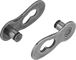Connex 11SE 11-speed E-Bike Chain - silver/124