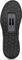 Scott MTB Volt Evo Clip BOA Shoes - dark grey-black | 47