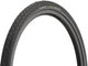 Schwalbe Green Marathon Performance ADDIX Eco E-25 27,5" neumático de alambre - negro-reflejante | 44-584 | 1.65 | 42 mm | 27.5 