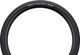 Schwalbe Cubierta de alambre Hurricane Performance ADDIX 27,5" - negro/27.5 /50 /50-584/2 