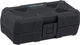 Topeak Torq Stick Pro 2-10 Nm Drehmomentschlüssel - schwarz/2 - 10 Nm