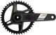 SRAM Apex 1 DUB Wide Crankset - Workshop Packaging - black | 170,0 mm | 42