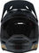 Giro Insurgent MIPS Spherical Fullface-Helm - matte dark shark dune/55 - 59 cm
