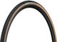 Michelin Cubierta de alambre Dynamic Classic 28" - negro-transparente/28 /25 /25-622