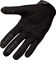 Fox Head Gants Ranger Gel modèle 2025 à doigts pleins - dark shadow/M