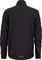 GORE Wear Veste Spirit - black/M