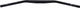 SQlab 3OX MTB 31.8 High 45 mm Riser Carbon Lenker - schwarz/780 mm 12°