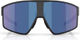 Bliz P002 Sportbrille - matte black