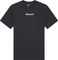 Fox Head T-shirt Future SS Prem Tee - black/M