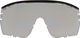 uvex Spare Lens for sportstyle 236 Sports Glasses - clear/clear