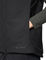 VAUDE Moab Insulation Light Herren Fahrradweste - black | M